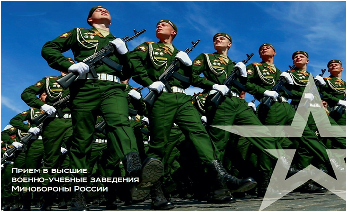 d424b45ff01818a16a2f8cab60defa2b