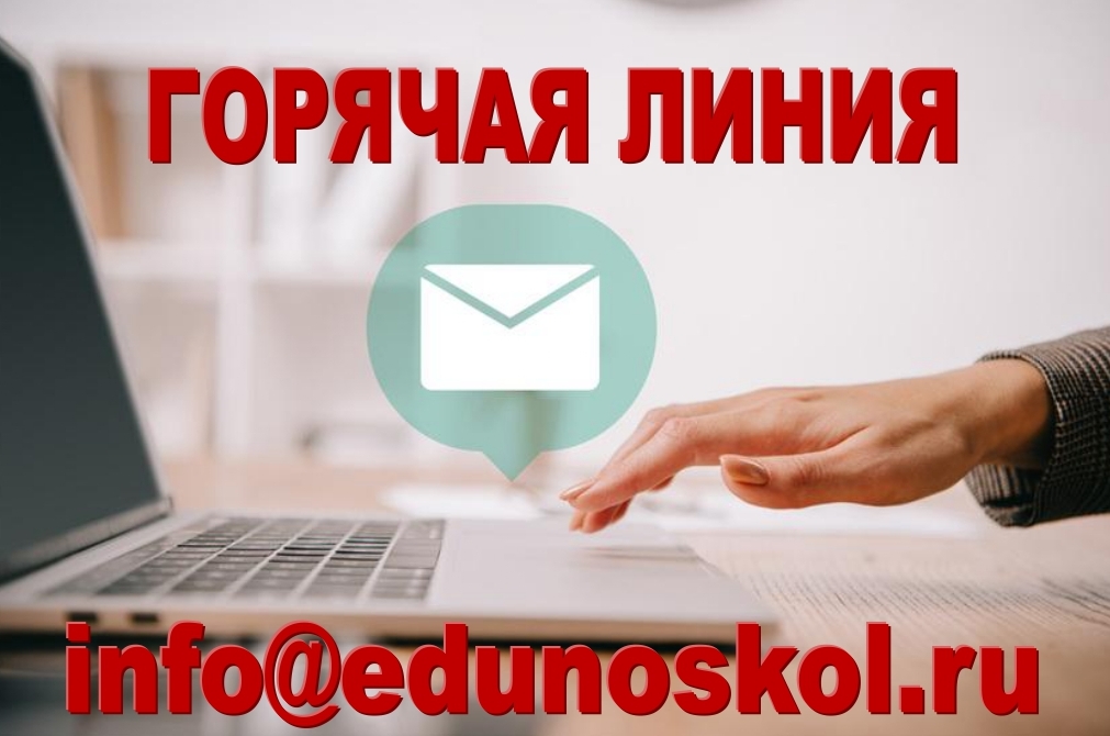 18.03.2021 1